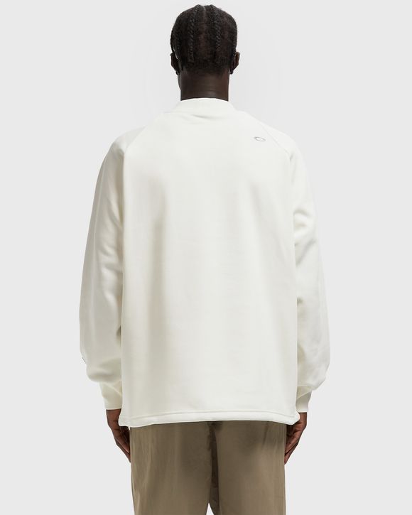 FGL SLICK FLEECE CREW 5.7