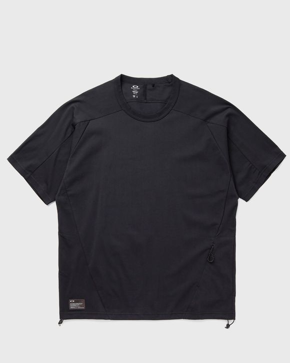 FGL STATIC TEE 6.0