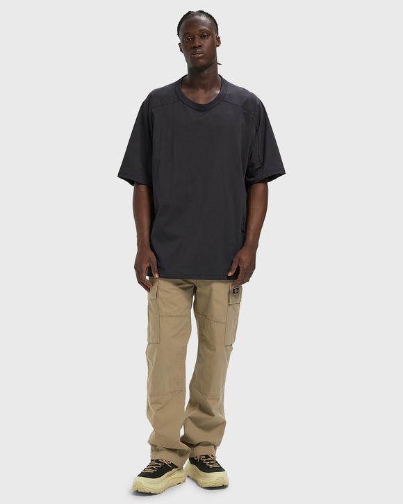 FGL STATIC TEE 6.0