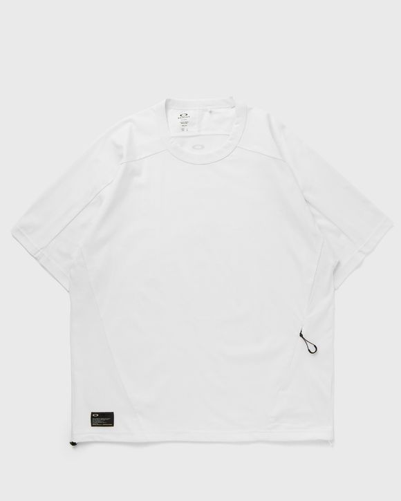 FGL STATIC TEE 6.0