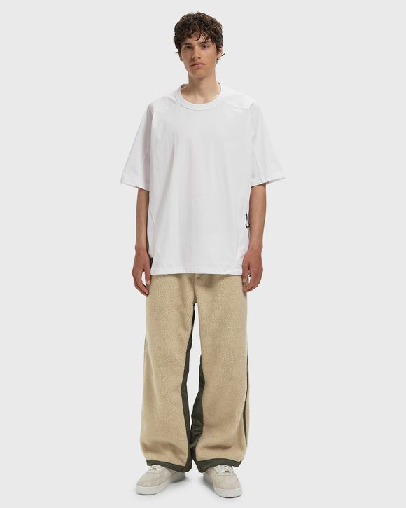 FGL STATIC TEE 6.0