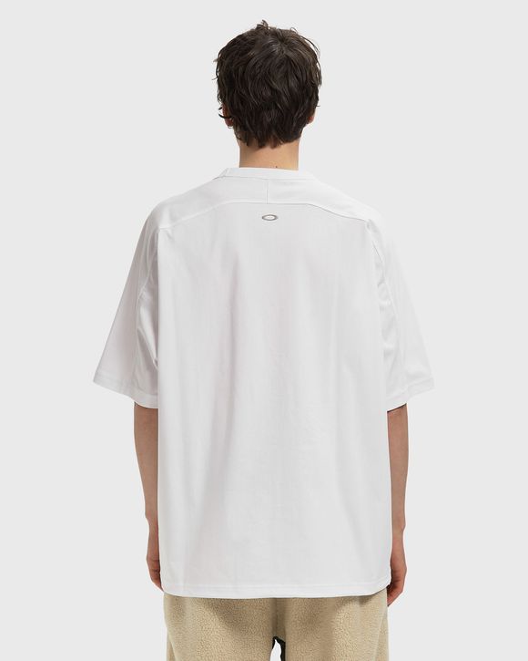 FGL STATIC TEE 6.0