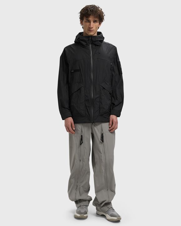 FGL STEALTH JACKET 1.0