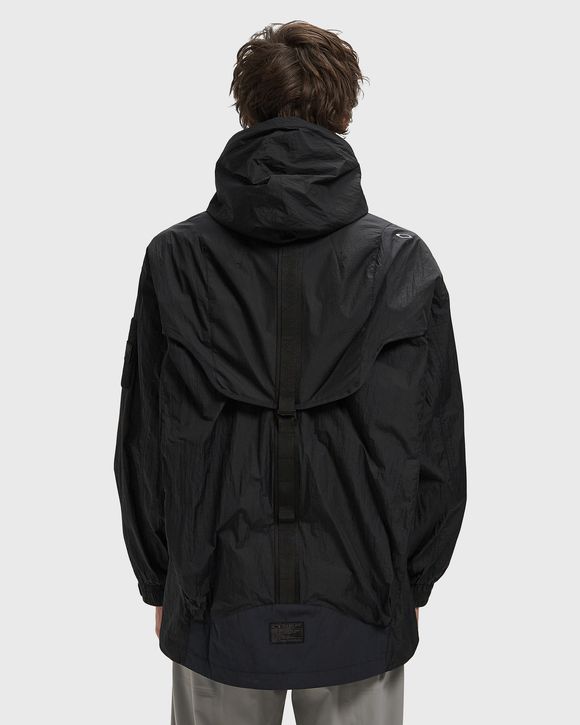 FGL STEALTH JACKET 1.0