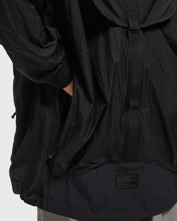 FGL STEALTH JACKET 1.0