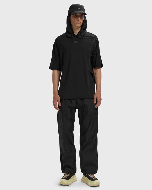 FGL STEALTH PANTS 1.0