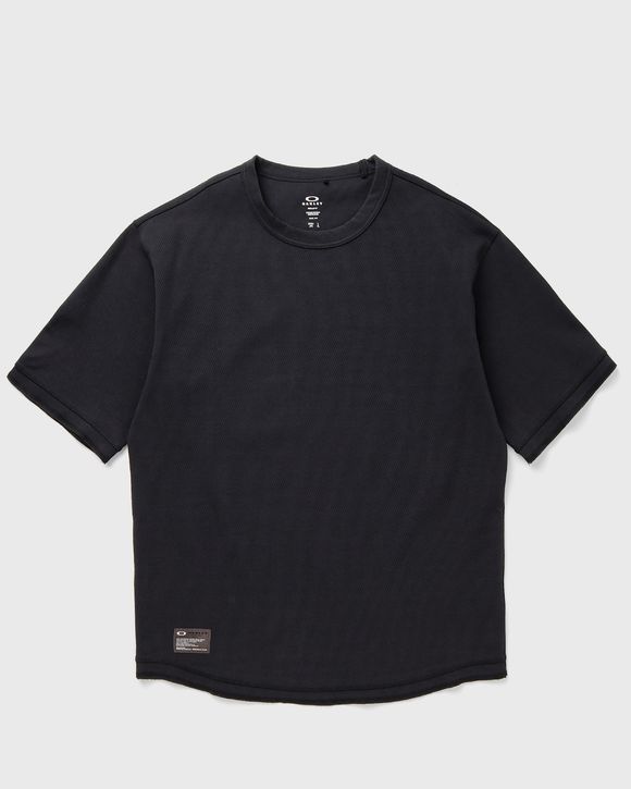 FGL TACTICAL TEE 6.0