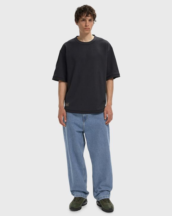 FGL TACTICAL TEE 6.0