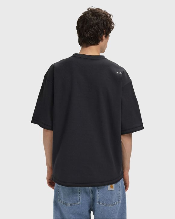 FGL TACTICAL TEE 6.0