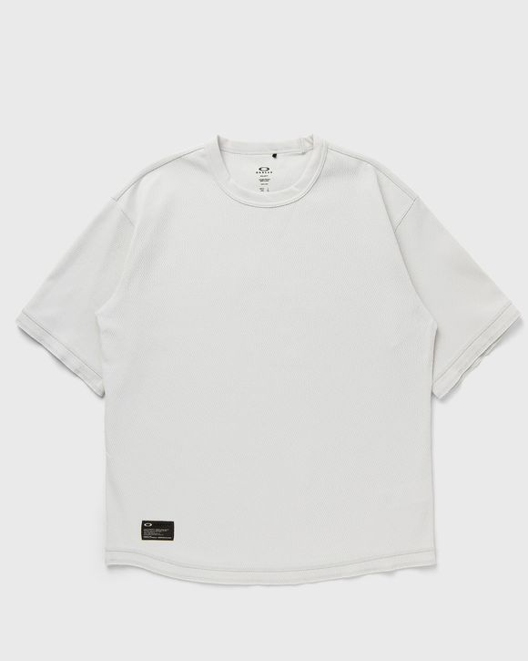 FGL TACTICAL TEE 6.0