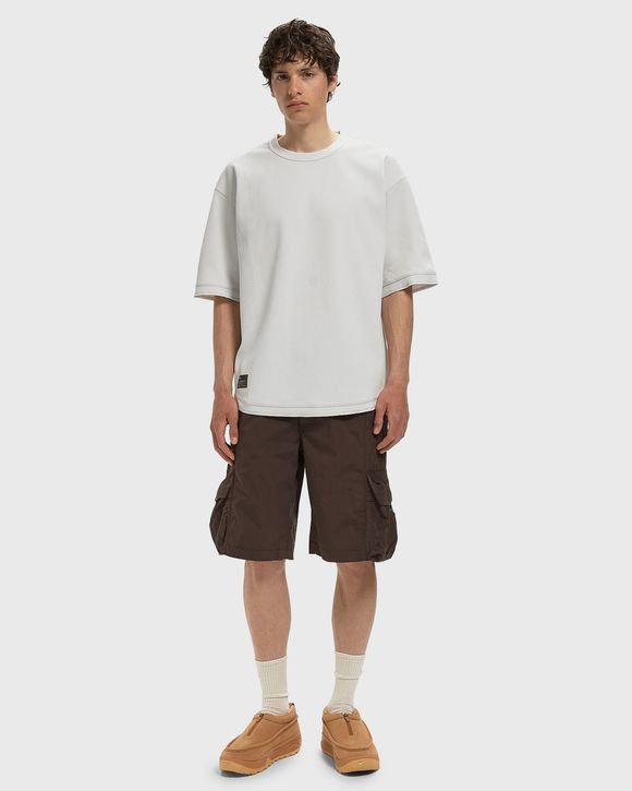 FGL TACTICAL TEE 6.0