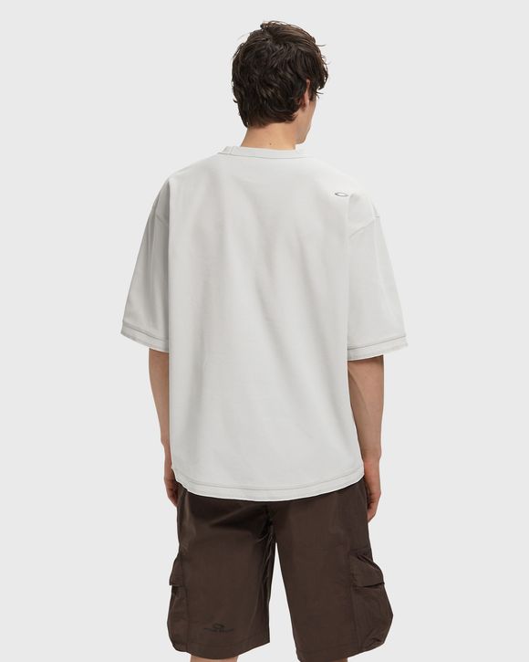FGL TACTICAL TEE 6.0