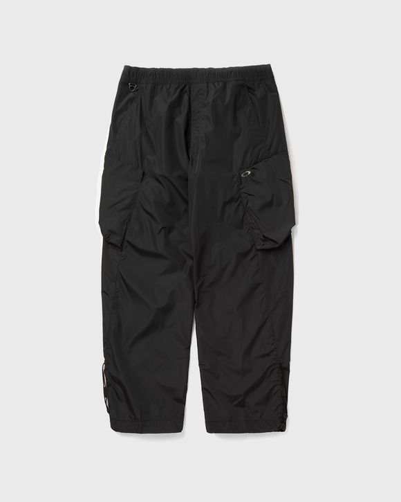 FGL TOOL BOX PANTS 6.0