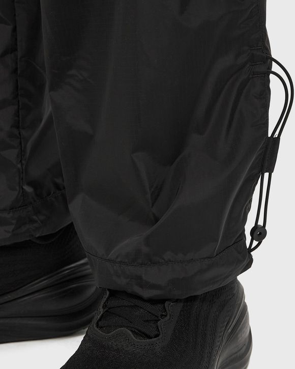 FGL TOOL BOX PANTS 6.0