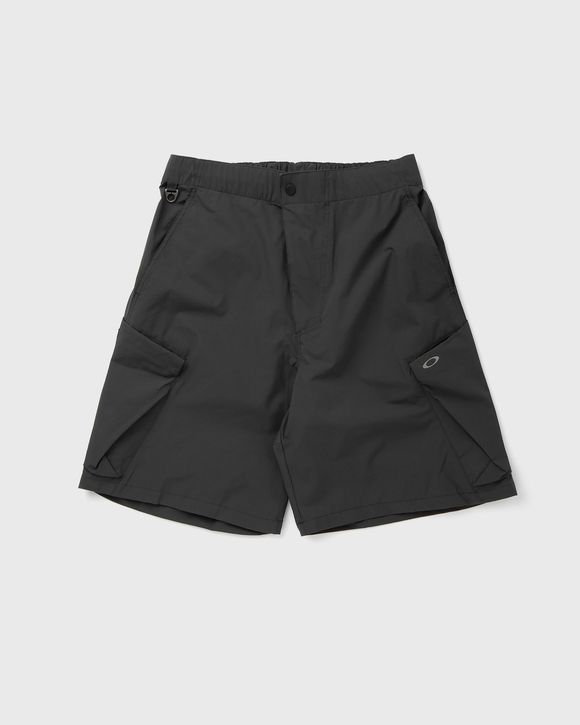 FGL TOOL BOX SHORTS 6.0