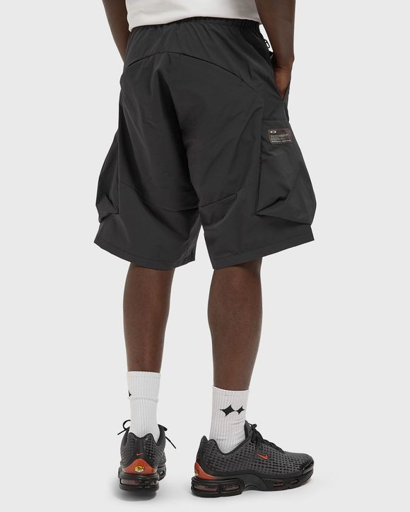 FGL TOOL BOX SHORTS 6.0