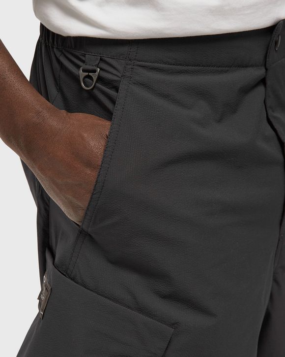 FGL TOOL BOX SHORTS 6.0