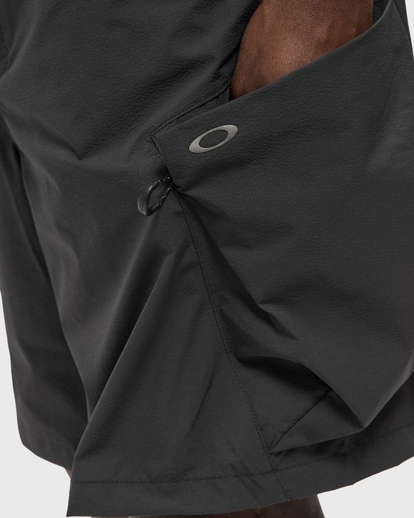 FGL TOOL BOX SHORTS 6.0