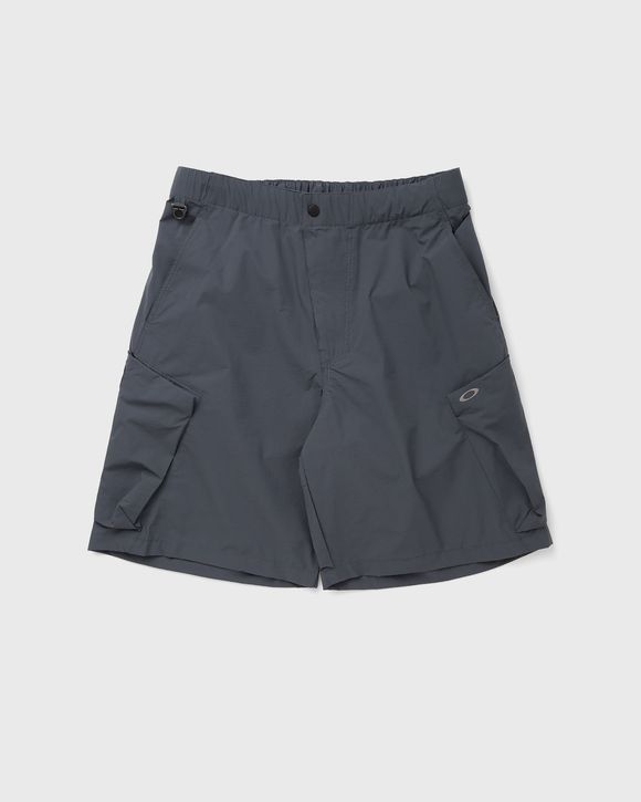 FGL TOOL BOX SHORTS 6.0