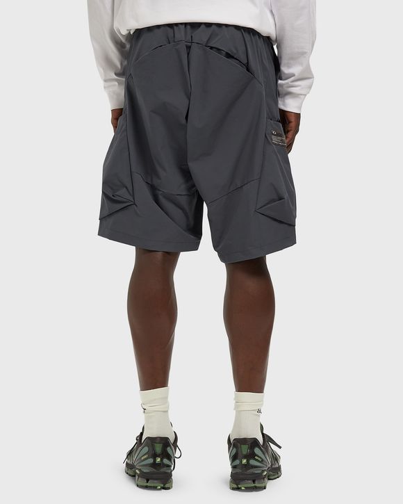 FGL TOOL BOX SHORTS 6.0
