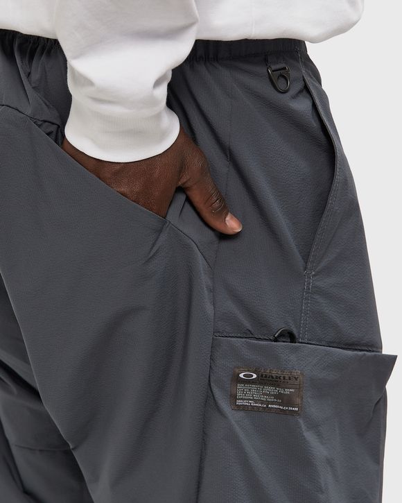 FGL TOOL BOX SHORTS 6.0