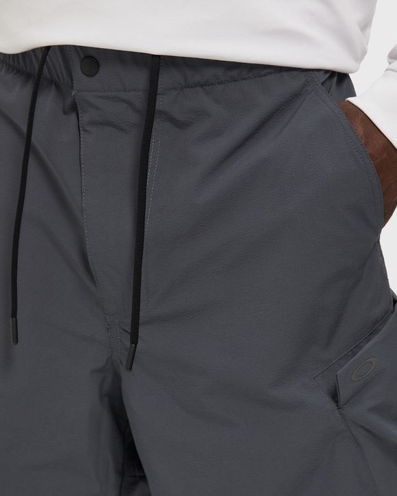 FGL TOOL BOX SHORTS 6.0