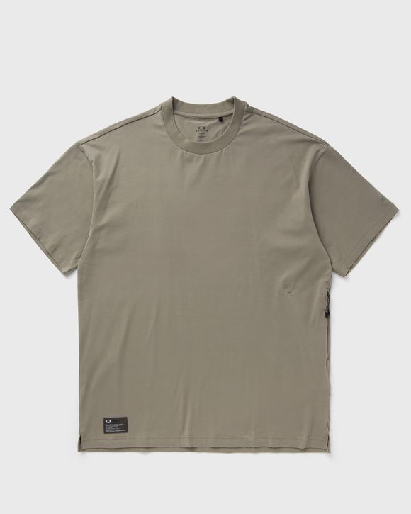 FGL UNION POCKET TEE 5.0