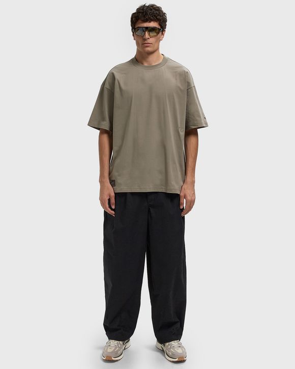 FGL UNION POCKET TEE 5.0