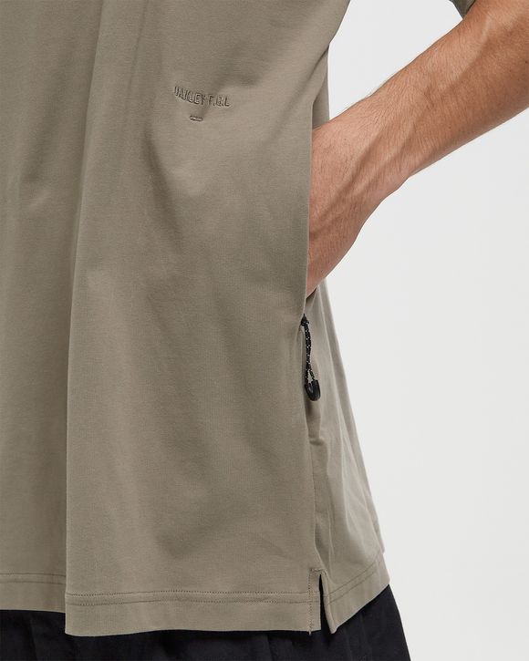 FGL UNION POCKET TEE 5.0