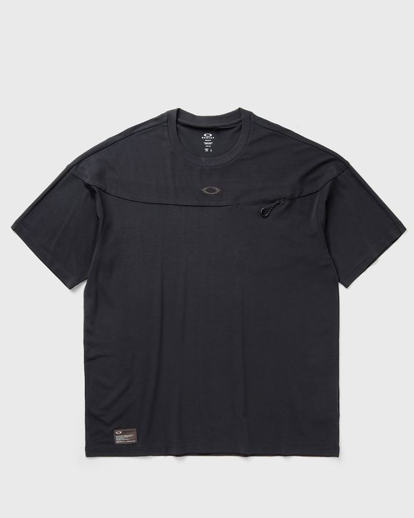FGL UNION POCKET TEE 6.0