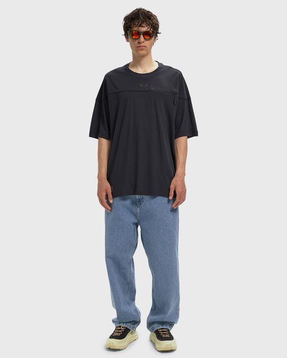 FGL UNION POCKET TEE 6.0