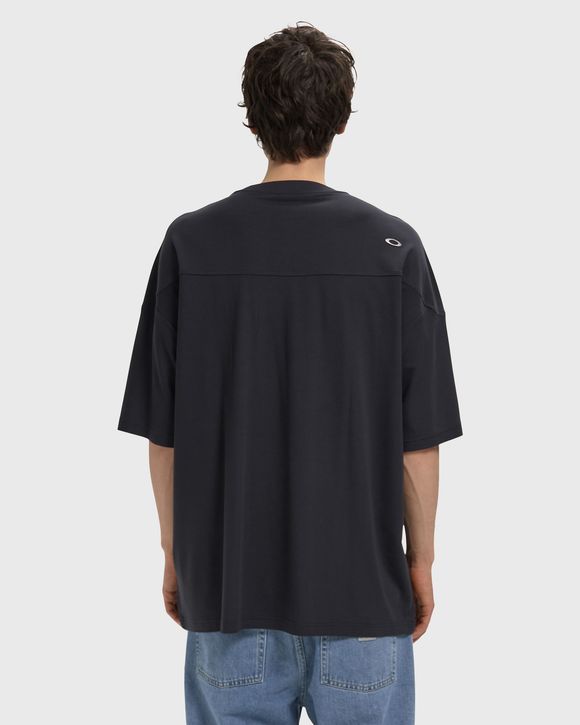 FGL UNION POCKET TEE 6.0