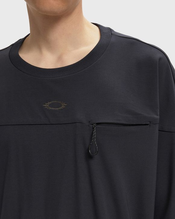 FGL UNION POCKET TEE 6.0