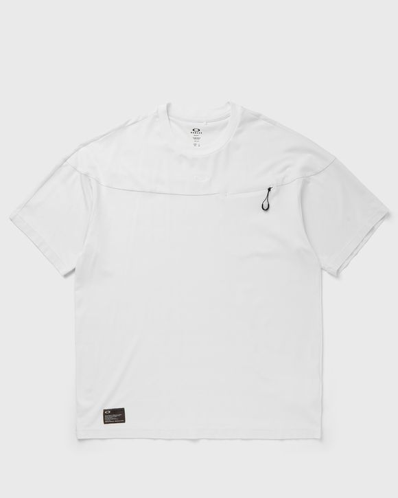 FGL UNION POCKET TEE 6.0