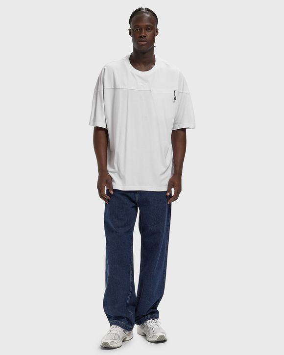 FGL UNION POCKET TEE 6.0