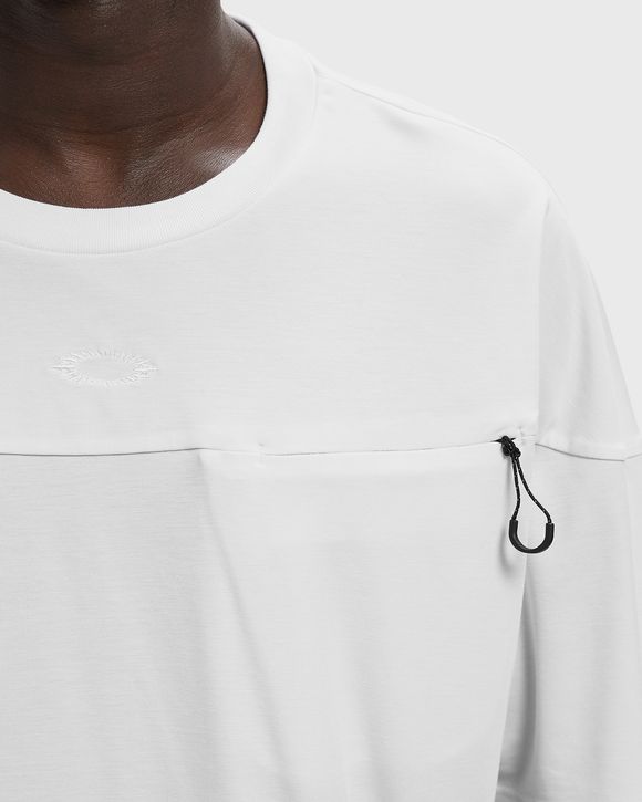 FGL UNION POCKET TEE 6.0
