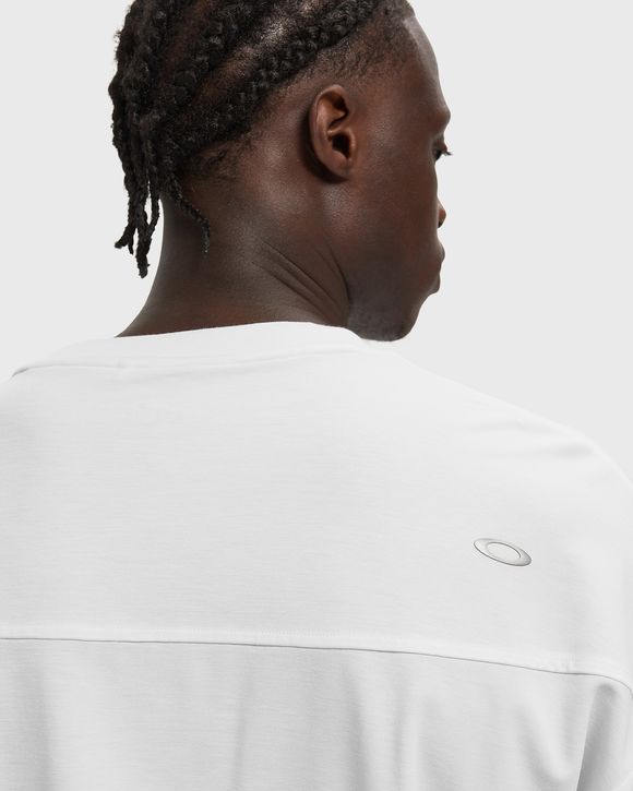 FGL UNION POCKET TEE 6.0