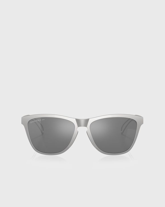 Frogskins Titan Raw SUNGLASSES
