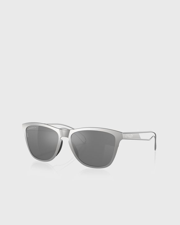 Frogskins Titan Raw SUNGLASSES