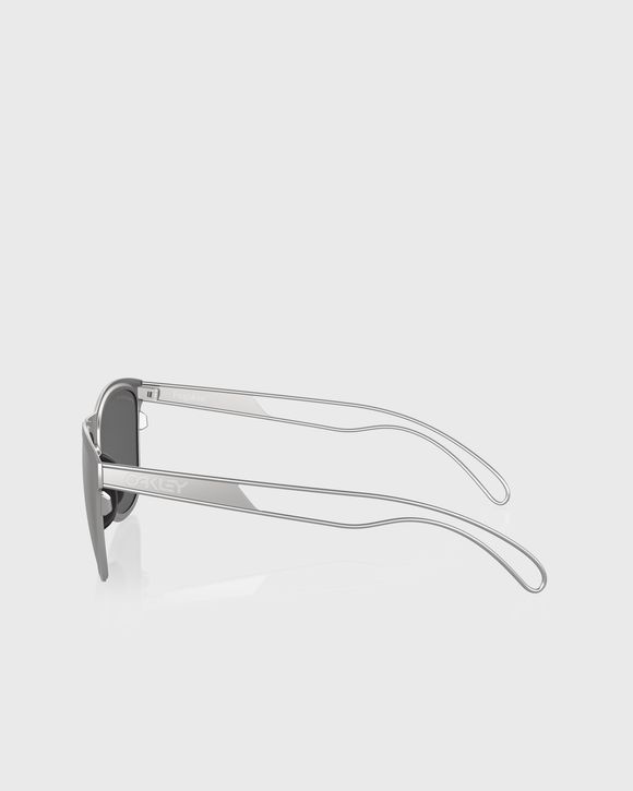 Frogskins Titan Raw SUNGLASSES