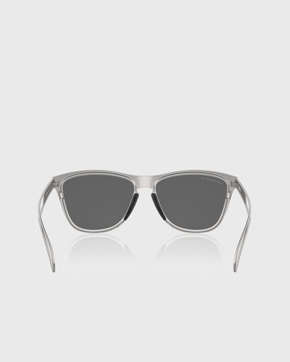 Frogskins Titan Raw SUNGLASSES