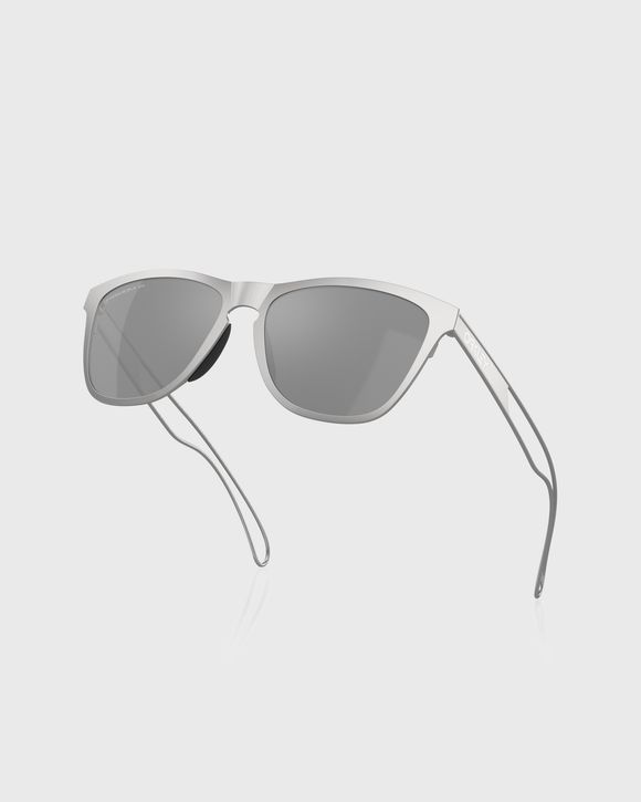 Frogskins Titan Raw SUNGLASSES
