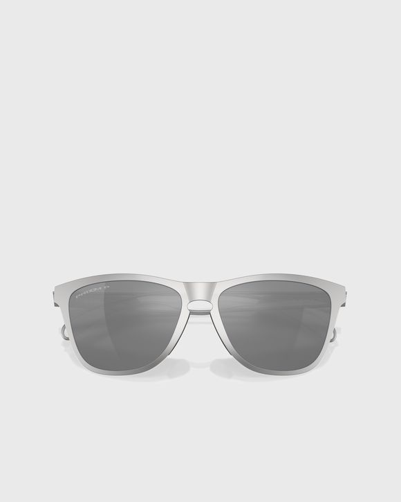 Frogskins Titan Raw SUNGLASSES