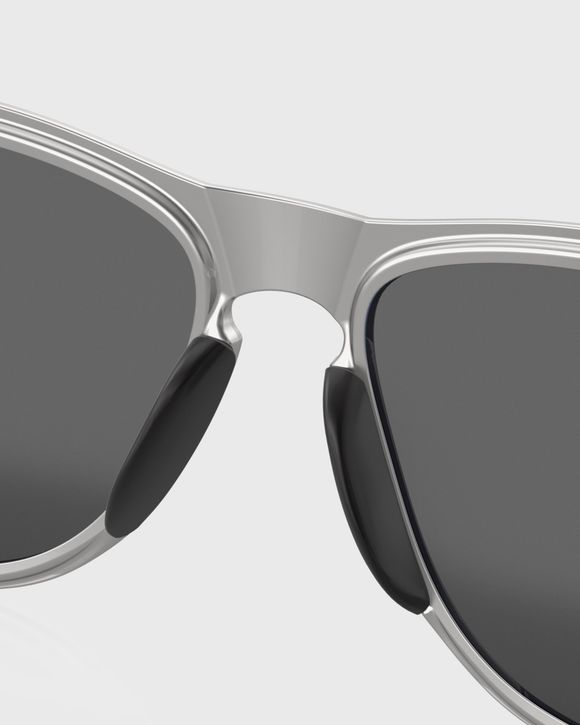 Frogskins Titan Raw SUNGLASSES