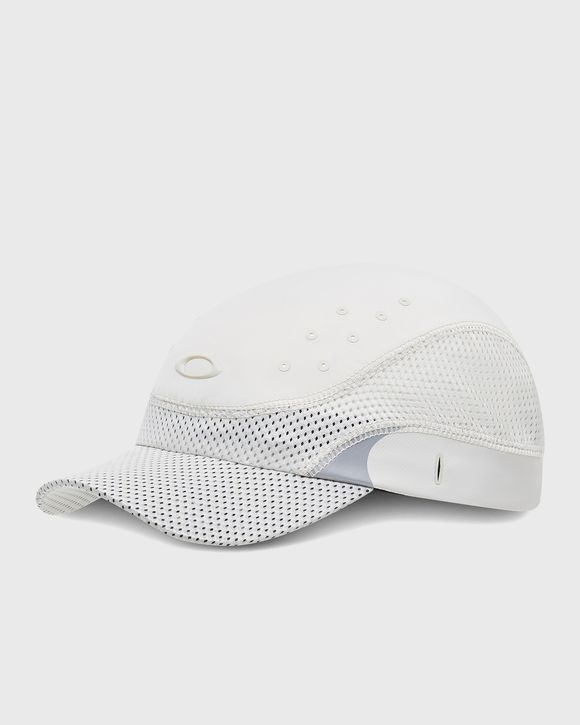 FUSION GOLF CAP