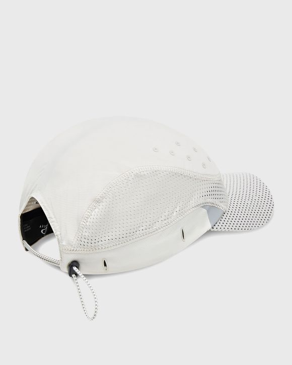 FUSION GOLF CAP