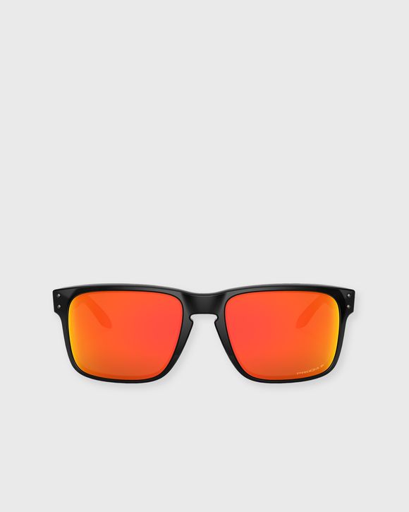 Holbrook Polished Sunglasses