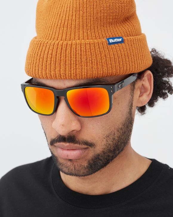 Holbrook Polished Sunglasses