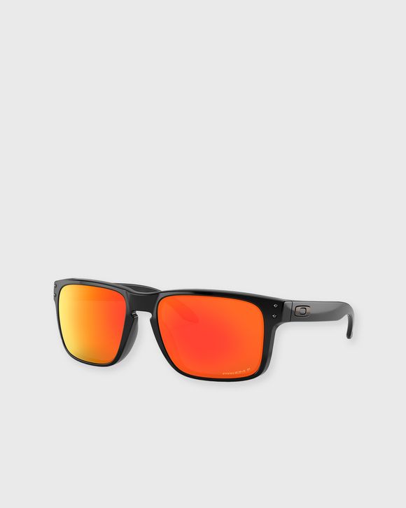 Holbrook Polished Sunglasses