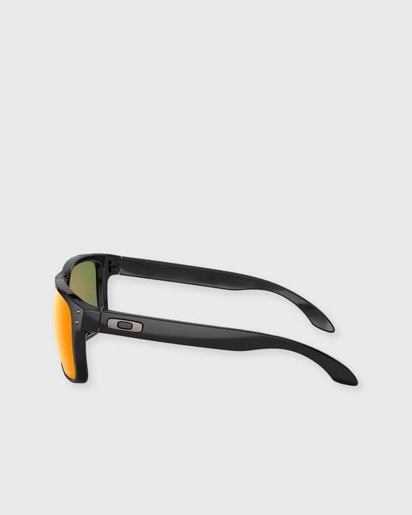 Holbrook Polished Sunglasses